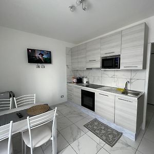 Montenero Suite