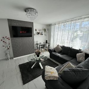 Maison de Vacances
