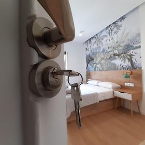 Chambre Standarde Double