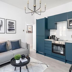 Maison 3 Chambres