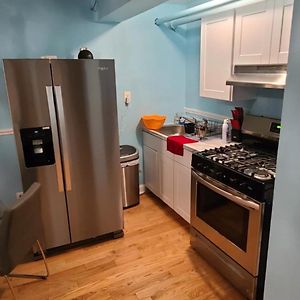 Private 1 Bedroom In Boston