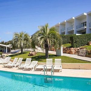 Villa à 3 Chambres à Coucher