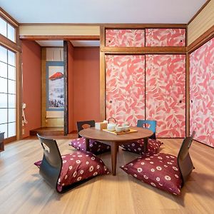 Appartement Supérieur à 3 Chambres à Coucher