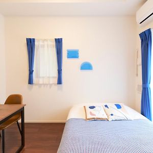 Chambre Quadruple