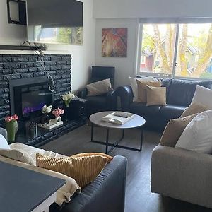 4 Bedroom Upper Level Kits Home