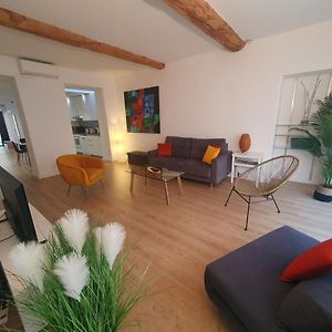 Loft - 