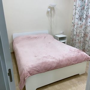 Maison 2 Chambres