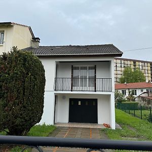 Maison 3 Chambres