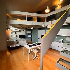 Loft