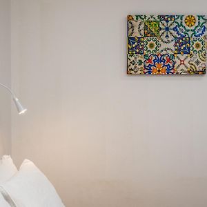 Chambre Standarde Double