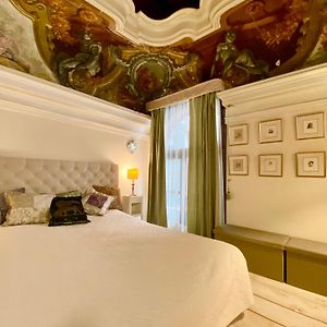 Venice Palace Luxury Suites