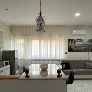 Maison 1 Chambre