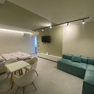 Mia Lake Apartament