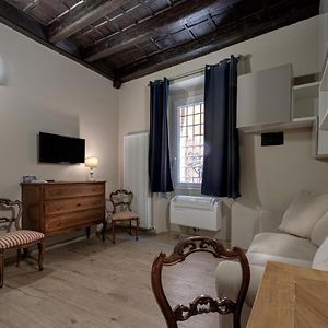 Chambre Supérieure Double
