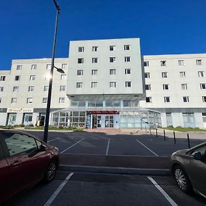 Studio Calais La Plage