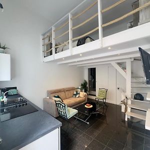 Justloft Triplex
