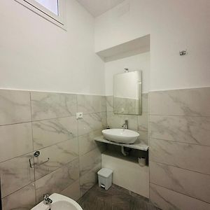 Chambre Lit King-Size