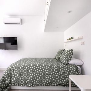 Esquinita Loft