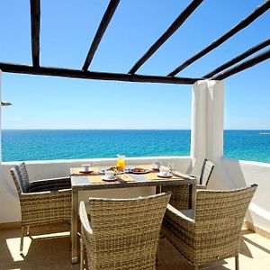 Beach Residence Old Town