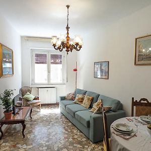 Alma Vacation Apartments Piranesi