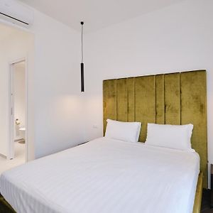 Chambre de Luxe Lit King-Size