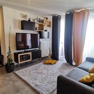 Chambre Chez Habitant Proche Metro
