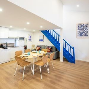 Maison de Vacances