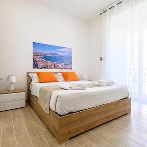 Private Bathroom Double Room
