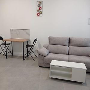 Apartamento Malaga Centro