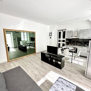 Casa Chiarina - Centro Citta