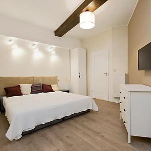 Appartement Studio