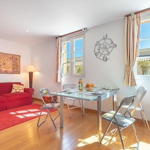 Apartment Boulevard Louis Blanc-2 By Interhome