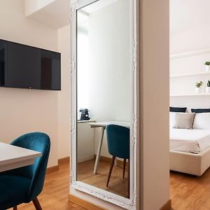 Studio Apartment Brera