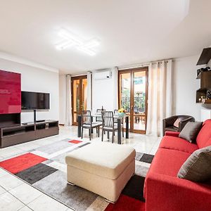 Maison 2 Chambres