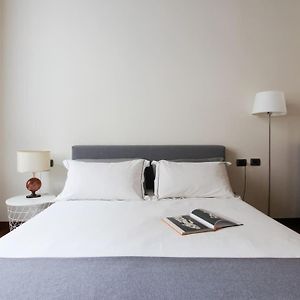 Hacca Collection - Corso Magenta, Unique And Charming 2Br Apartment