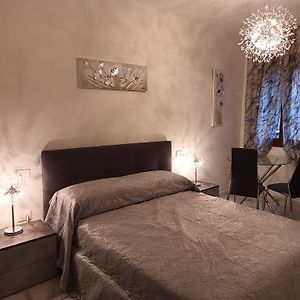 Chambre Double de Luxe