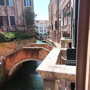 Venezia In Suite - Luxury Accommodation