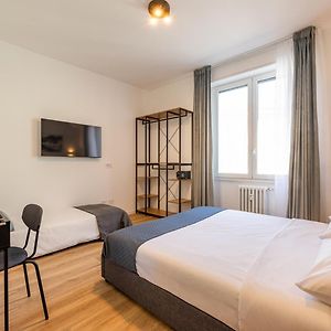 Chambre de Luxe Lit King-Size
