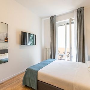 Chambre Lit King-Size