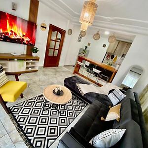 Appartement Meuble