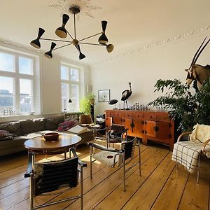 Apartmentincopenhagen Apartment 1610