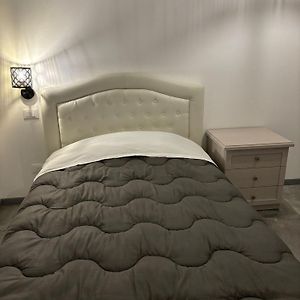 Chambre Grande Simple