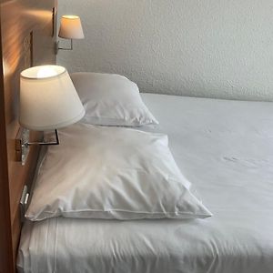 Chambre Classique Double