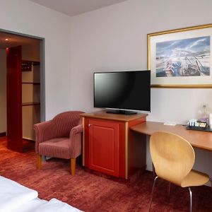 Chambre Classique Double