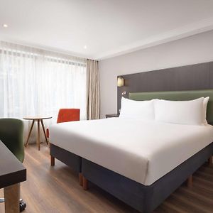 Chambre Lit King-Size