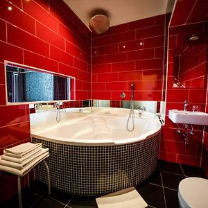 Suite Lit Queen-Size