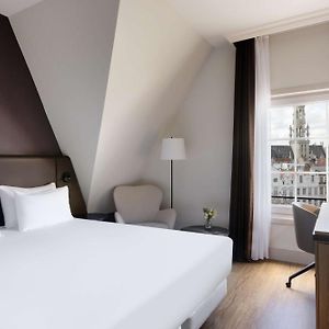Chambre Standarde