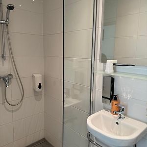 Chambre Lit King-Size