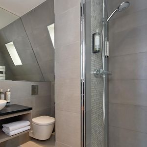 Chambre Confort