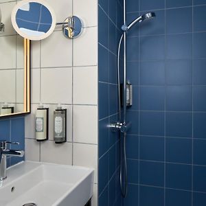 Chambre Double Confort